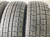 トーヨータイヤ ガリット G5 195/65R15 4本