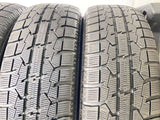 トーヨータイヤ ガリット GIZ 195/65R15 4本