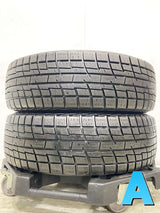 ヨコハマ アイスガード iG30 195/65R15 2本