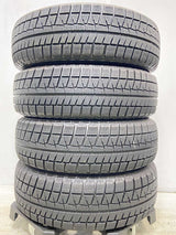 ブリヂストン ブリザック REVOGZ 195/65R15 4本