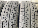 ブリヂストン ブリザック REVOGZ 195/65R15 4本