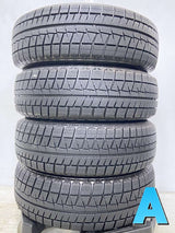 ブリヂストン ブリザック REVOGZ 195/65R15 4本
