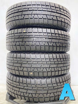 ヨコハマ アイスガード iG50 PLUS 195/65R15 4本