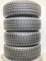 ヨコハマ アイスガードiG70 185/60R15 4本