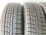 ヨコハマ アイスガードiG70 185/60R15 4本
