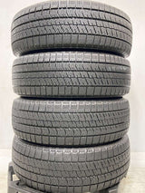 ブリヂストン ブリザック VRX2 195/65R15 4本