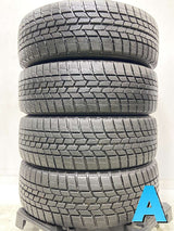 グッドイヤー アイスナビ 6 185/65R15 4本