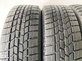 グッドイヤー アイスナビ 6 185/65R15 4本