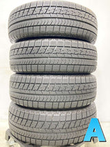 ブリヂストン ブリザック VRX 195/65R15 4本