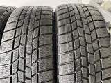 グッドイヤー アイスナビ 6 185/65R15 4本