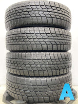 グッドイヤー アイスナビ 6 175/65R15 4本
