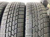 グッドイヤー アイスナビ 6 175/65R15 4本