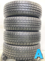 ダンロップ ウィンターマックス WM02 175/65R15 4本