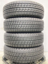 オートバックス アイスエスポルテ 185/65R15 4本