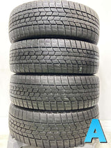 グッドイヤー アイスナビ 6 205/65R15 4本