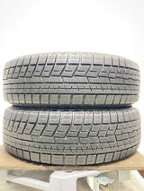 ヨコハマ アイスガード iG60 195/65R15 2本