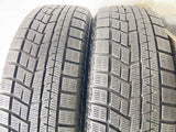ヨコハマ アイスガード iG60 195/65R15 2本