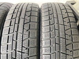 ヨコハマ アイスガード iG50 PLUS 195/65R15 4本