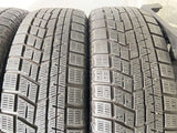 ヨコハマ アイスガード iG60 195/65R15 4本