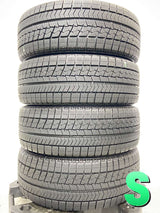 ブリヂストン ブリザック VRX 185/55R15 4本