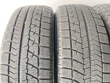 ブリヂストン ブリザック VRX 195/65R15 4本