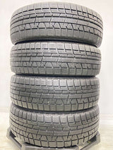 ヨコハマ アイスガード iG50 PLUS 195/65R15 4本