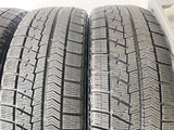 ブリヂストン ブリザック VRX 195/65R15 4本