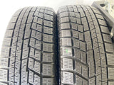 ヨコハマ アイスガード iG60 195/65R15 2本