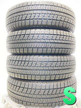 ブリヂストン ブリザック VRX 175/65R15 4本
