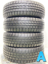 ダンロップ ウィンターマックス WM01 175/65R15 4本