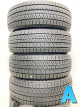 ブリヂストン ブリザック VRX2 205/65R15 4本