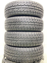 トーヨータイヤ ガリット GIZ 195/65R15 4本