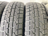トーヨータイヤ ガリット GIZ 195/65R15 4本