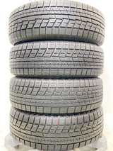 ヨコハマ アイスガード iG60 195/65R15 4本