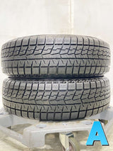 ヨコハマ アイスガード iG70 175/65R15 2本