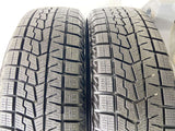 ヨコハマ アイスガード iG70 175/65R15 2本