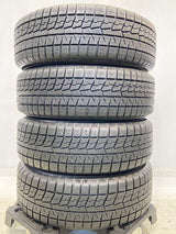 ヨコハマ アイスガードIG70 185/60R15 /トヨタ純正 5.5J+ 100-4穴 4本