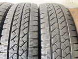ブリヂストン ブリザック VL1 195/80R15 107/105L LT 4本