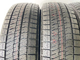 ブリヂストン ブリザック VRX2 195/65R15 4本