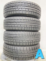 ヨコハマ アイスガード iG50 PLUS 195/65R15 4本