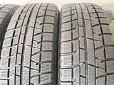 ヨコハマ アイスガード iG50 PLUS 195/65R15 4本