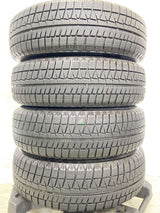 ブリヂストン アイスパートナー2 175/65R15 4本