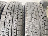 ブリヂストン アイスパートナー2 175/65R15 4本