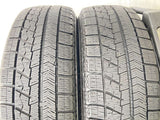 ブリヂストン ブリザック VRX 195/65R15 2本
