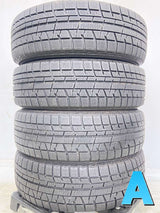 ヨコハマ アイスガード iG50 PLUS 195/65R15 4本