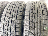 ヨコハマ アイスガード iG60 165/55R15 4本
