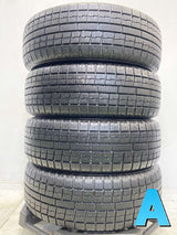 トーヨータイヤ ガリット G5 195/65R15 4本