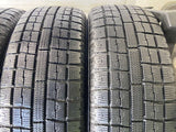 トーヨータイヤ ガリット G5 195/65R15 4本