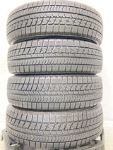 ブリヂストン ブリザック VRX 175/65R15 4本