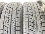 ブリヂストン ブリザック VRX 175/65R15 4本